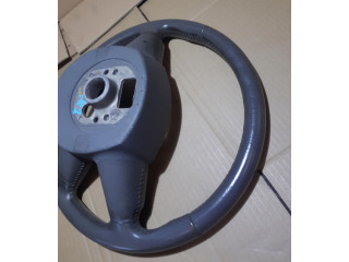 Volant Audi A6 S6 C6 4F 2008 4F0419091AH  