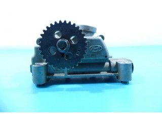 Čerpadlo oleje G4KD, IMPRK1313419   Hyundai ix35   