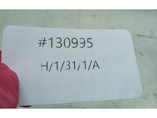 Блок управления коробкой передач 8200211611, 8200052418   Renault Laguna II