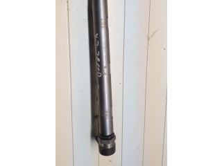 Vstřikovací lišta 0445214183, 0445214183   BMW X3 F25     
