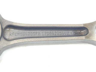 Шатун M1DA BIELAM1DA, M1DA    Ford Focus  