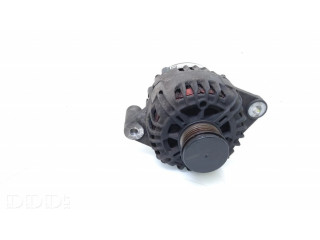 Генератор 13502581, TG12C052   Opel Insignia A 2.0     