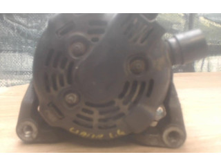 Генератор 3140080G12000, 3140080G12000   Suzuki Liana      