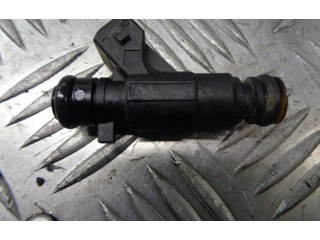Vstřikovač 0280155971   Fiat Stilo     