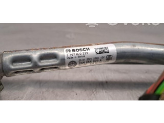 Комплект механизма стеклоочистителей 2GM955023A   Volkswagen T-Cross