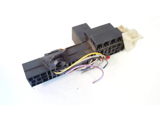 Блок предохранителей  7700638976, 397202   Renault Twingo I    