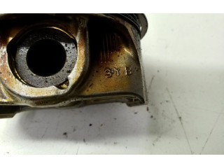  Поршень  06LAG92460, S141  Volkswagen Tiguan Allspace для бензинового двигателя 2.0