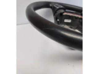 Volant Volkswagen PASSAT B7 2013 3C8419091BE  