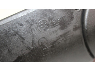 Zpětné zrcátko  Peugeot 107 2014  E20313117  