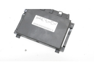 Блок управления коробкой передач A0325453532   Mercedes-Benz SL R230