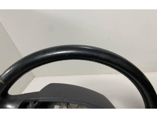 Руль Volkswagen Touareg I  2002 - 2010 года 7L6419091S, 62103001A      
