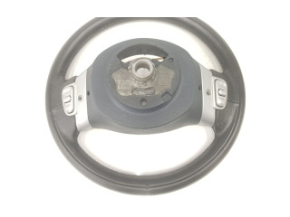 Volant Mini One - Cooper R50 - 53 2002 2375R05011, 6770428  