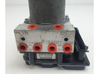 Jednotka ABS A0064310812   Mercedes-enz B W245 2005