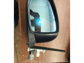 Zpětné zrcátko  Renault Espace -  Grand espace IV 2012  963028796r, 026318  