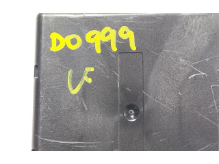 Блок управления 5WB907530H, 5WB907530H   Cupra Leon