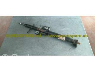   Рулевая рейка    Land Rover Range Rover P38A 1994-2001 года