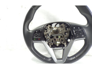 Volant Hyundai Tucson TL 2016 56100D7610TRB  