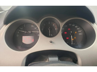 Přístrojová deska  Seat Toledo III (5P)  5P0920804B  