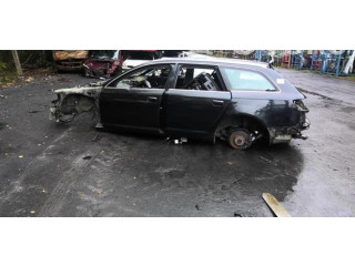 Подрулевой шлейф SRS 4E0953541B   Audi A8 S8 D3 4E