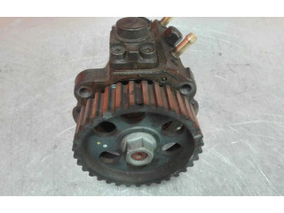 Čerpadlo oleje 0445010180, BOMBAINYECCION   Opel Antara   