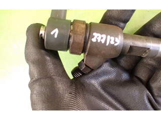 Vstřikovač 0445110083   Lancia Ypsilon     