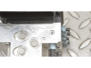 Jednotka ABS 5A4B4A3, 54088911A   BMW 3 G20 G21 2021