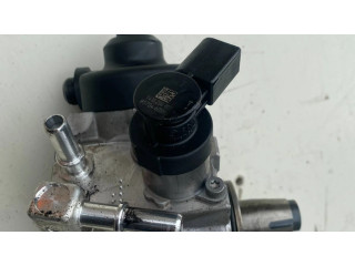 Vstřikovač 9440109770, 709L90   BMW 2 F45  pro naftový motor 2.0  