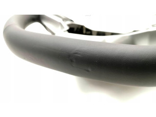 Volant Volkswagen ID.4 2022 10A419089R  