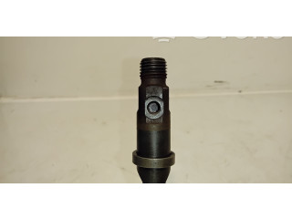 Форсунка 059130201E, 0432133836    Audi A4 S4 B5 8D для дизельного двигателя  2.5