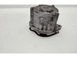 Вакуумный насос    AC46000, GD01495   Mercedes-Benz Sprinter W906
