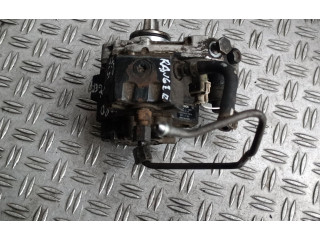 Топливный насос 0445010107, WE0113800   Ford Ranger