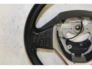 Volant Suzuki Swift 2010   