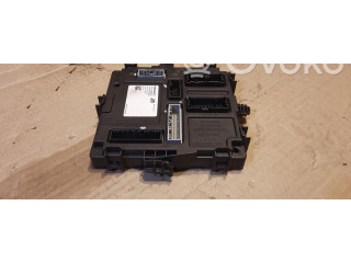 Блок комфорта 284B29294R   Renault Captur II   