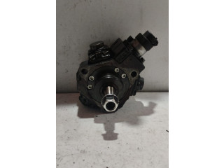 Vstřikovací čerpadlo 0445010206, 0445010206   Hyundai ix35     