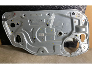 Zámek zadních dveří 992669101   Volvo S40 2006