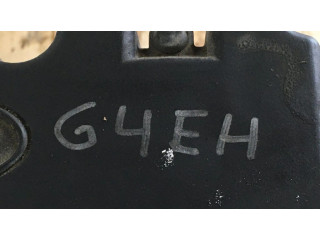 Двигатель