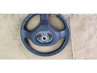 Volant Peugeot 5008 2011 96866138ZE  