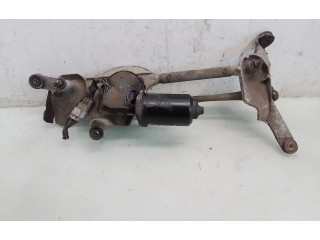 Комплект механизма стеклоочистителей 8611028180   Toyota Previa (XR30, XR40) II