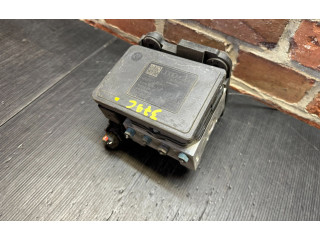 Jednotka ABS 8S0907379C, 10091603153T   Audi TT Mk1 1999