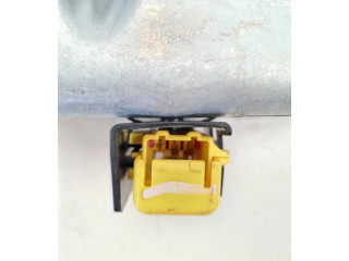 Подушка безопасности пассажира 6Q0880204C   Volkswagen Polo