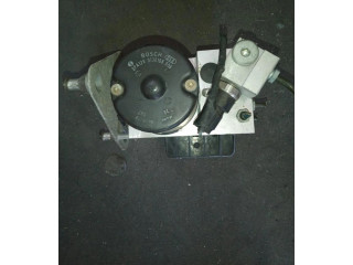 Jednotka ABS 0130108096   Mrcedes-Benz E W210 