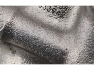 Jednotka ABS 4727047030, 4721078110   Lexus NX 2020