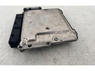 Řídící jednotka 237108281R, 0281033119   Renault Clio IV 2017