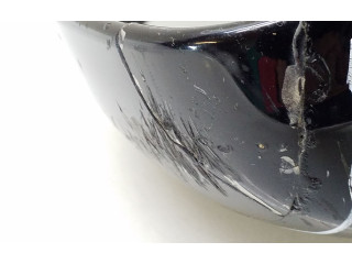 Зеркало электрическое        KIA Joice  1999-2002 года   