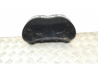 Панель приборов 8380005631, MB2574300150   Toyota Avensis T250       