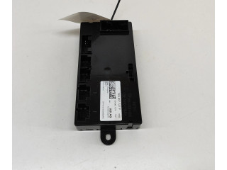 Блок управления климат-контролем 1EA907727F, 5HB01436026   Volkswagen ID.3