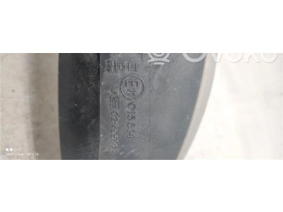 Zpětné zrcátko  Rover 45 2002  E11015514, E11015514  