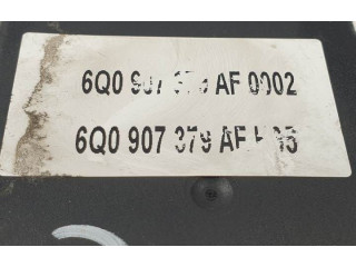 Jednotka ABS 6Q0614417S   Volkswagen Polo IV 9N3 2005