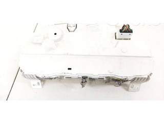 Přístrojová deska  Peugeot 4007 2008 528050H, 769166220H  