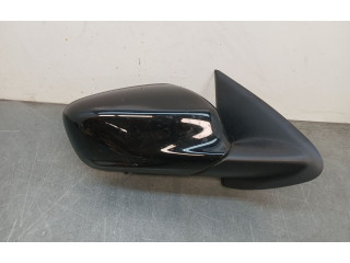 Zpětné zrcátko Сзади Citroen C-Elysée 2014  1609064880, 1609065080  